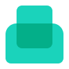 300Code  المستلزمات الطبية icon